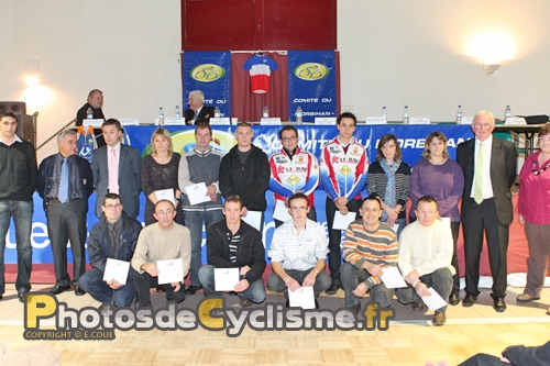 AGCD562010 (41)